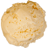Vainilla