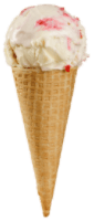 Babela's - French Ice Crema