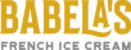 Babela