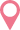 Dirección