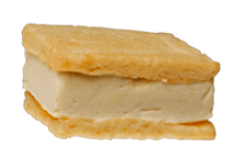 Mango y jengibre