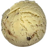 MENTA CON CHISPA