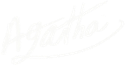 AGATHA