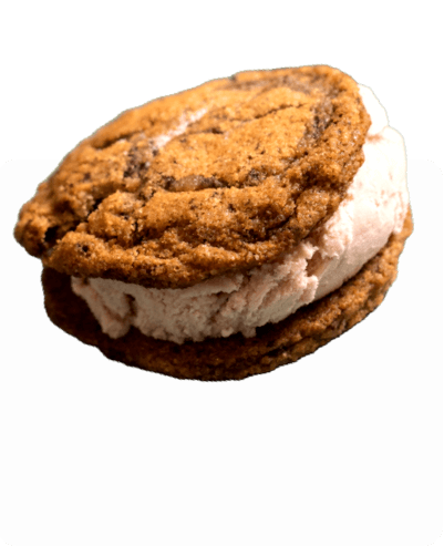 Cookie