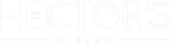 HECTORS
